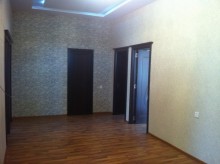 şüvəlan villa almaq yeni elan, -6