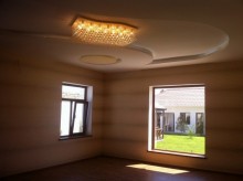 şüvəlan villa almaq yeni elan, -7