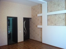 şüvəlan villa almaq yeni elan, -8