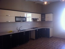 şüvəlan villa almaq yeni elan, -9