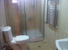 şüvəlan villa almaq yeni elan, -10