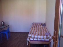 şüvəlan villa almaq yeni elan, -11