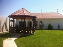 şüvəlan villa almaq yeni elan, -14