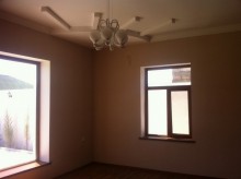 şüvəlan villa almaq yeni elan, -15