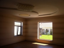 şüvəlan villa almaq yeni elan, -16