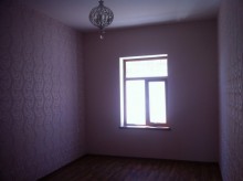 şüvəlan villa almaq yeni elan, -17