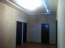 şüvəlan villa almaq yeni elan, -18