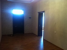 şüvəlan villa almaq yeni elan, -19