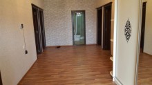 şüvəlan villa almaq yeni elan, -20