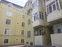 Satılır Yeni Tikili, Xırdalan.ş-1