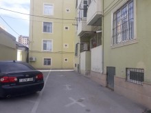 Satılır Yeni Tikili, Xırdalan.ş-2