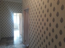 Satılır Yeni Tikili, Xırdalan.ş-10