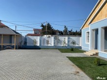 Satılır Həyət evi, Xəzər.r, Şüvəlan-6