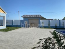 Satılır Həyət evi, Xəzər.r, Şüvəlan-7