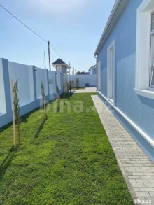 Satılır Həyət evi, Xəzər.r, Şüvəlan-9
