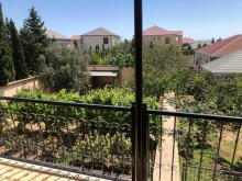 Mərdəkanda 24-cu dalanda bağ evi satılır almaq, -9
