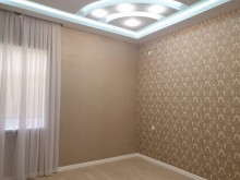 Satılır Həyət evi, Xəzər.r, Mərdəkan-3