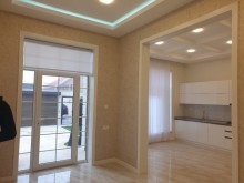 Satılır Həyət evi, Xəzər.r, Mərdəkan-5
