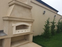 Satılır Həyət evi, Xəzər.r, Mərdəkan-7