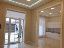 Satılır Həyət evi, Xəzər.r, Mərdəkan-10