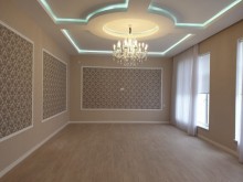 Satılır Həyət evi, Xəzər.r, Mərdəkan-12