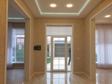 Satılır Həyət evi, Xəzər.r, Mərdəkan-17