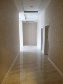 Satılır Həyət evi, Xəzər.r, Mərdəkan-18