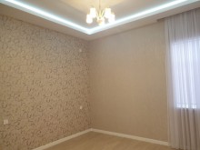 Satılır Həyət evi, Xəzər.r, Mərdəkan-19
