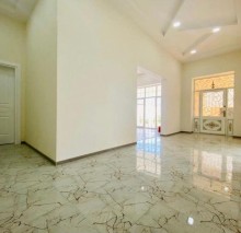 Mərdəkanda Şani market yaninda villa almaq, -2