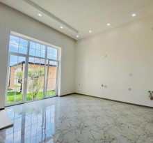 Mərdəkanda Şani market yaninda villa almaq, -9