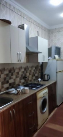 Satılır Yeni Tikili, Xırdalan.ş-5