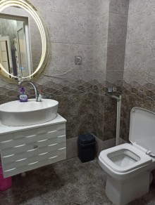 Satılır Yeni Tikili, Xırdalan.ş-9