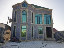 saganda heyet evleri ve bag evleri satisi kateqoriyasindan daha bir teklif, -1
