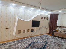 saganda heyet evleri ve bag evleri satisi kateqoriyasindan daha bir teklif, -3