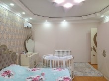 saganda heyet evleri ve bag evleri satisi kateqoriyasindan daha bir teklif, -5