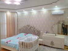 saganda heyet evleri ve bag evleri satisi kateqoriyasindan daha bir teklif, -6