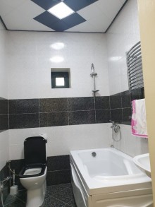 saganda heyet evleri ve bag evleri satisi kateqoriyasindan daha bir teklif, -11