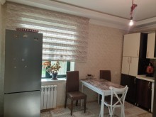 saganda heyet evleri ve bag evleri satisi kateqoriyasindan daha bir teklif, -17