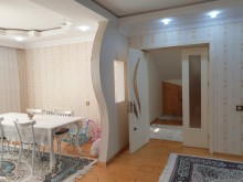 saganda heyet evleri ve bag evleri satisi kateqoriyasindan daha bir teklif, -18