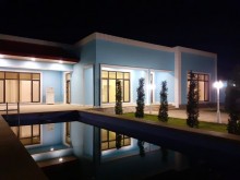 suvalanda villa, -1