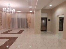 suvalanda villa, -2