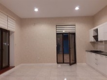 suvalanda villa, -3