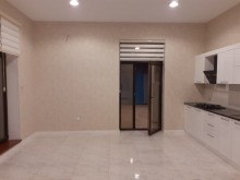 suvalanda villa, -4
