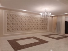 suvalanda villa, -5