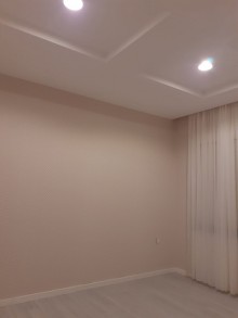 suvalanda villa, -6