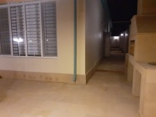 suvalanda villa, -7