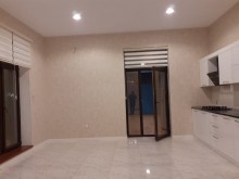 suvalanda villa, -8