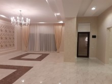 suvalanda villa, -9