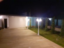 suvalanda villa, -11