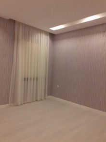 suvalanda villa, -12